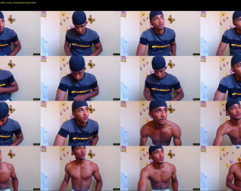 francesco_27