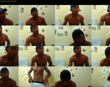 francesco_27
