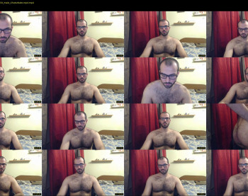 furrygreek