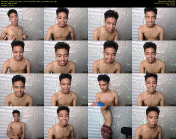 glorify_my_cock
