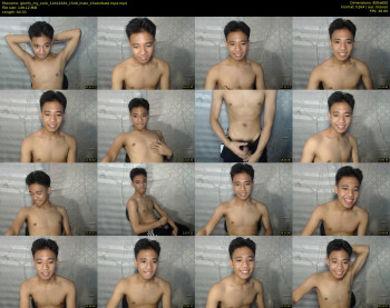 glorify_my_cock
