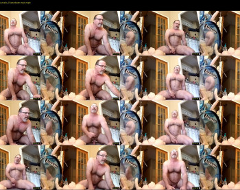 gobare1