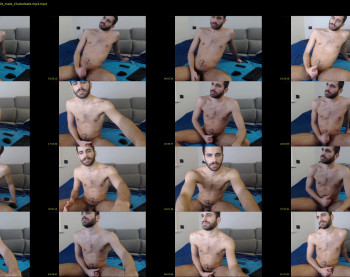 godboy93