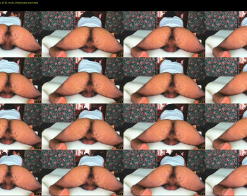 hairyguymmm