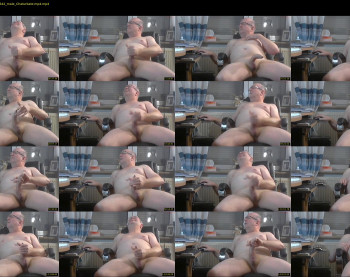 hessencam