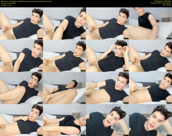 heyhotty1