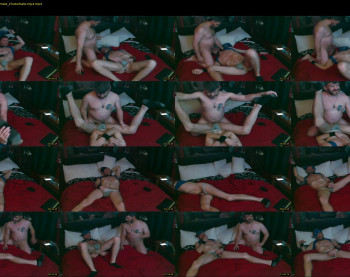 hilty92