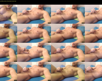 hornymuscle02