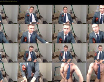 hornystripman97