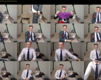 hornystripman97