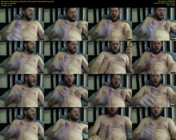 hotcocknyc