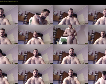 hotmanhotman93