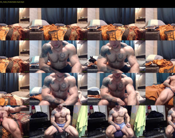 ironhulk22