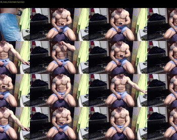 ironhulk22