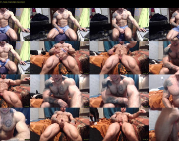 ironhulk22