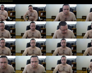 isthisfun26