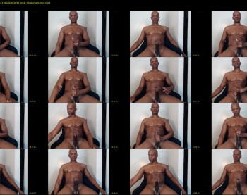 jack_donovans_back