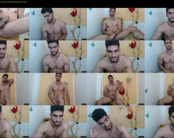 jackysexyboyx