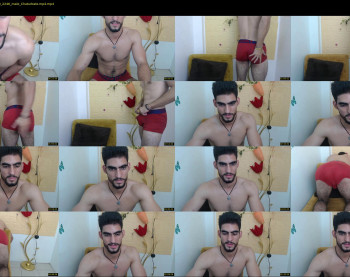 jackysexyboyx
