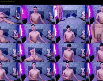jacob_janer