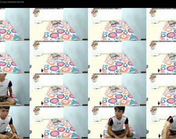 jacobxboy