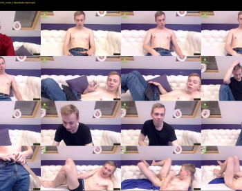 james_lovell