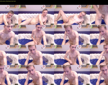 james_lovell