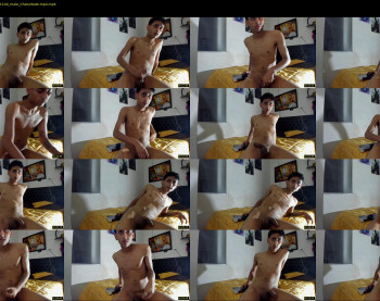 jeremias_hot