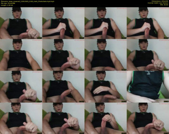 jesse_maserati