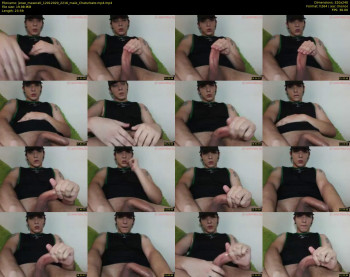 jesse_maserati