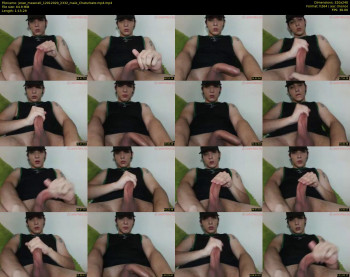 jesse_maserati
