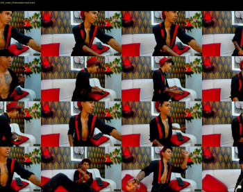 jhoancollins