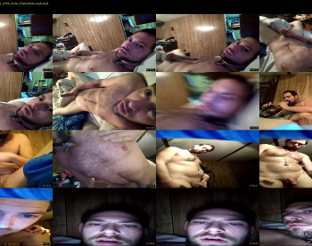 jimmyisaboutit