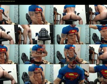 jocobo_hot