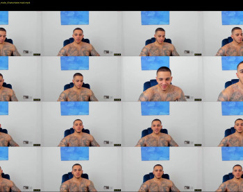 johnfit1