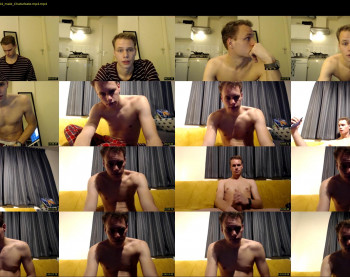 johny8ten