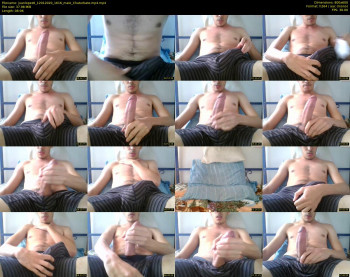 juanlopez6