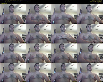 jules25