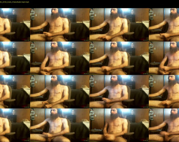 junglejimmy122