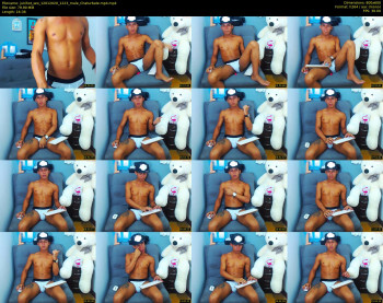 junihot_sex