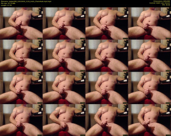 justjack89