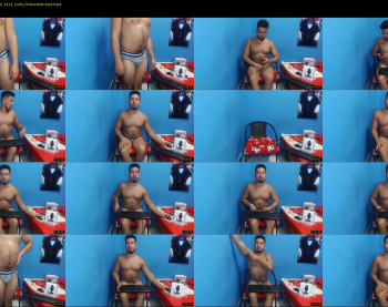 kaleth_big_dick