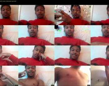 kdiamondsss