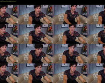 keanu_reevez