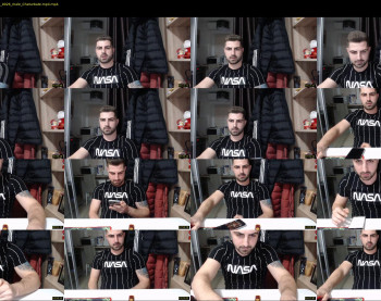 kingofworld92