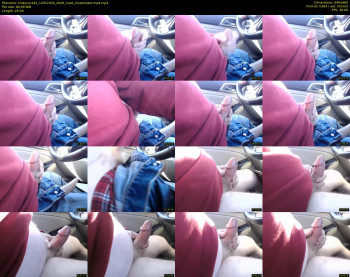 kinkycock42