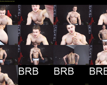 kurt_stone