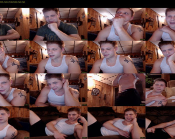 lancehardin