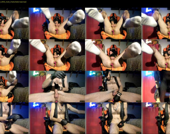 leatherdude69