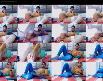 leo_bigcockhard